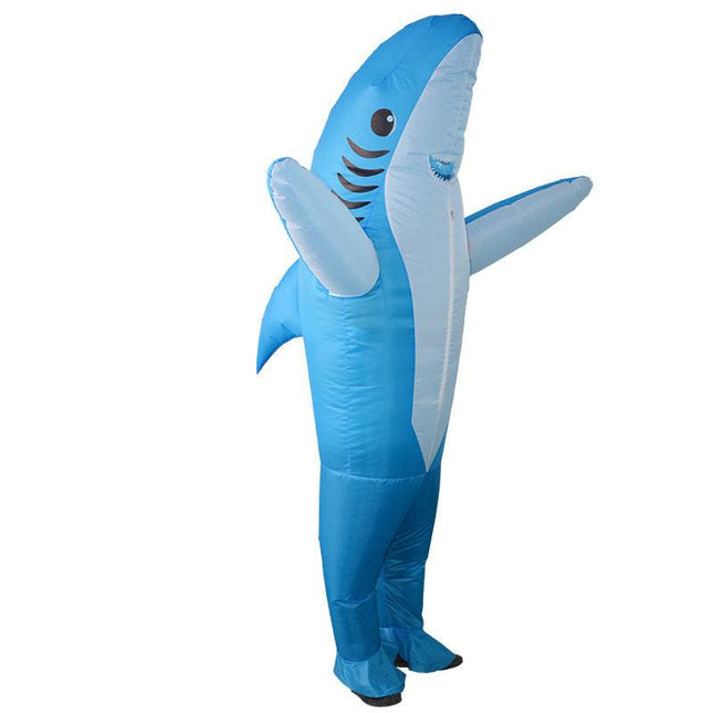 Occasions.