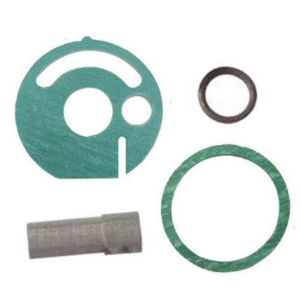 Parking Heater Service Kit for Eberspacher Hydronic D5Wz D5WS.