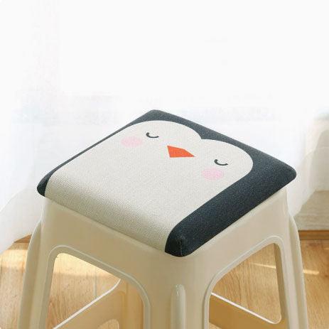Baby & Kids > Kid's Furniture > Kid's Tables, Chairs & Seats.