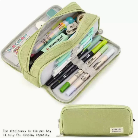 Baby & Kids > Baby & Kids Others > Pen & Pencil Cases.
