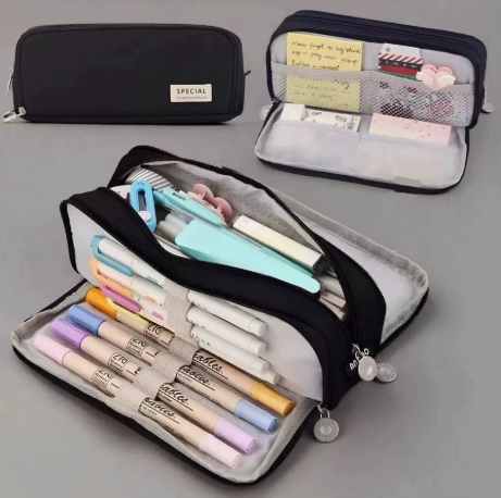 Baby & Kids > Baby & Kids Others > Pen & Pencil Cases.
