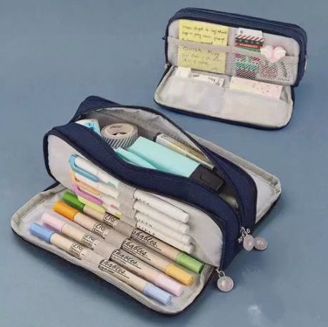 Baby & Kids > Baby & Kids Others > Pen & Pencil Cases.