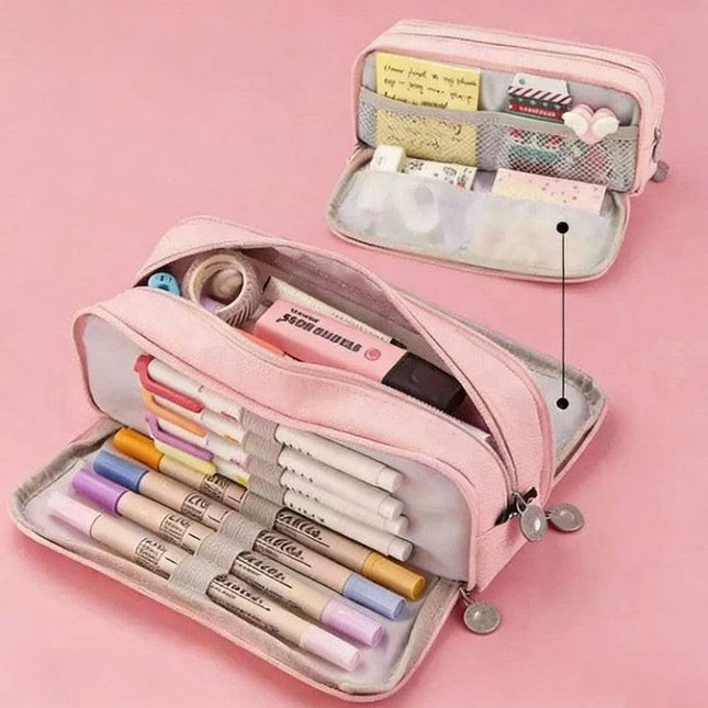 Baby & Kids > Baby & Kids Others > Pen & Pencil Cases.