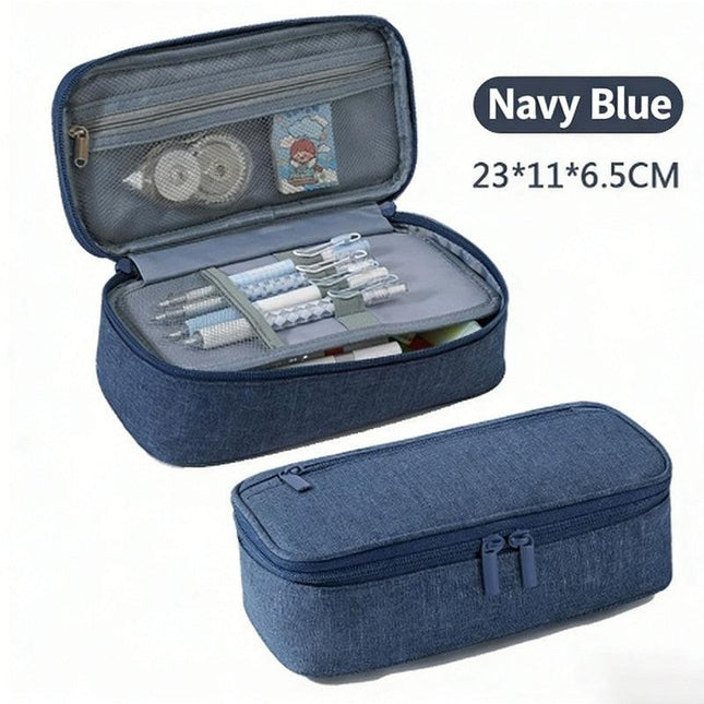 Baby & Kids > Baby & Kids Others > Pen & Pencil Cases.