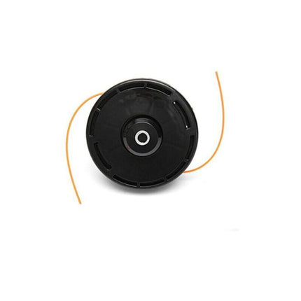 Bumpfeed Head For Honda All GX25 GX35 Brushcutter Trimmer Head.