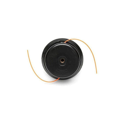 Bumpfeed Head For Honda All GX25 GX35 Brushcutter Trimmer Head.