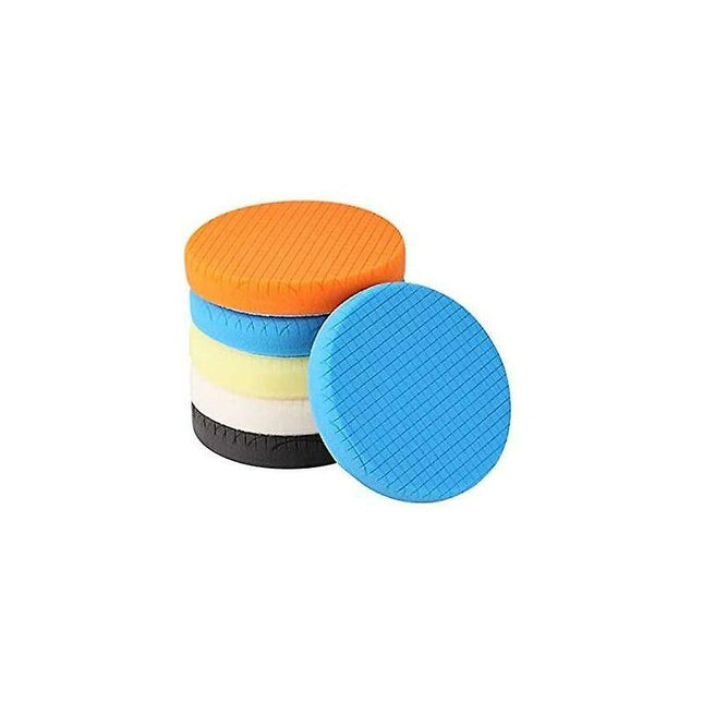 Auto Accessories > Auto Accessories Others > Automotive Cleaning.