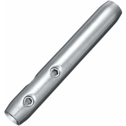 T316 Stainless Steel Cable Tensioner Installation For Stair Cable Railing 4M (4Mm+5Mm 2 pcs）.
