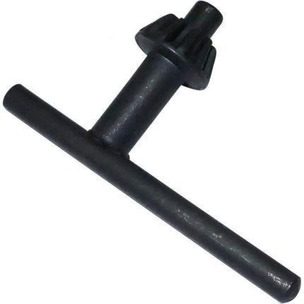 Chuck Key Ø16Mm - For Drill.