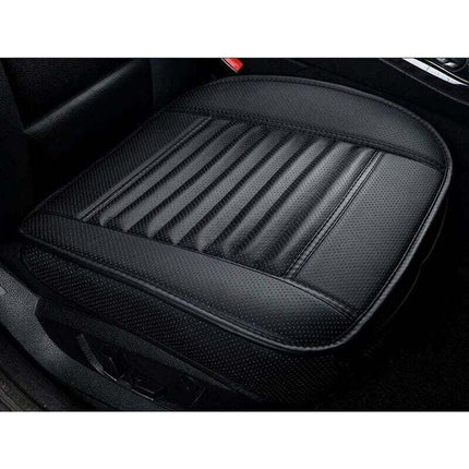 Auto Accessories > Auto Accessories Others > Automotive Decor.