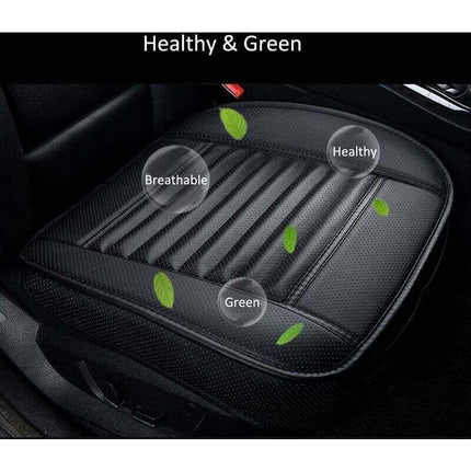 Auto Accessories > Auto Accessories Others > Automotive Decor.