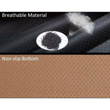 Auto Accessories > Auto Accessories Others > Automotive Decor.