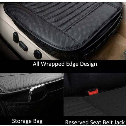 Auto Accessories > Auto Accessories Others > Automotive Decor.