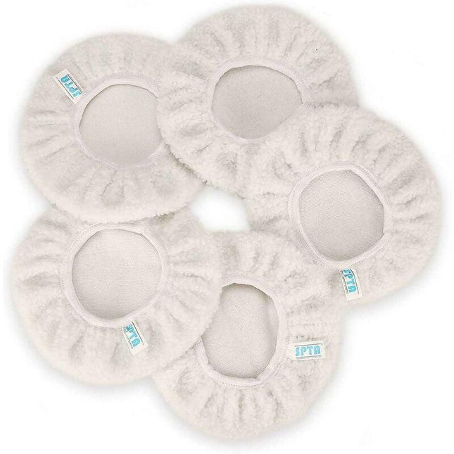 Auto Accessories > Auto Accessories Others > Automotive Cleaning.