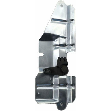 Trunk Latch Bracket Replacement For Vw Volkswagen Bora Jetta Mk4 2001-2005.