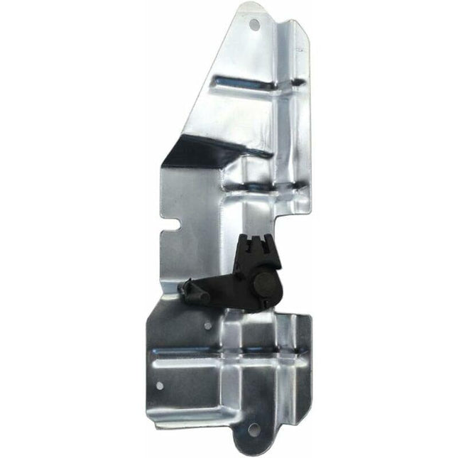 Trunk Latch Bracket Replacement For Vw Volkswagen Bora Jetta Mk4 2001-2005.