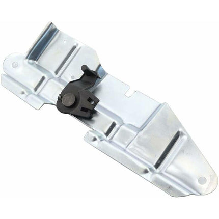Trunk Latch Bracket Replacement For Vw Volkswagen Bora Jetta Mk4 2001-2005.