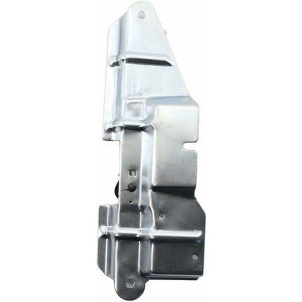 Trunk Latch Bracket Replacement For Vw Volkswagen Bora Jetta Mk4 2001-2005.