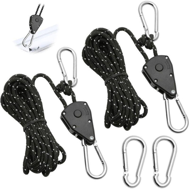 Auto Accessories > 4WD & Recovery > 4WD Recovery Tools.