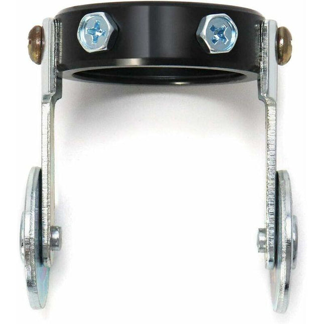 ROller Guide, Cutting Guide ROller, For P80 Welding Torch, Plasma Cutting Equipment, Pack Of 2.