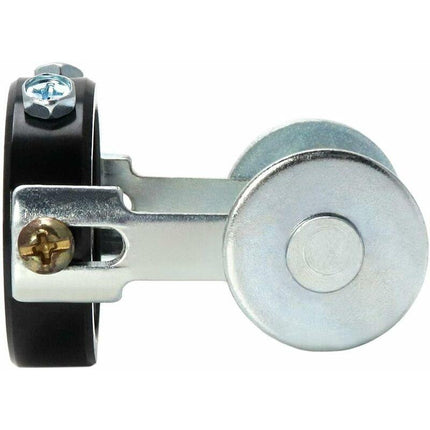 ROller Guide, Cutting Guide ROller, For P80 Welding Torch, Plasma Cutting Equipment, Pack Of 2.