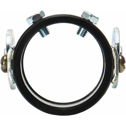 ROller Guide, Cutting Guide ROller, For P80 Welding Torch, Plasma Cutting Equipment, Pack Of 2.