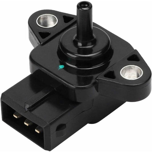 Auto Accessories > Auto Accessories Others > Automotive Parts.