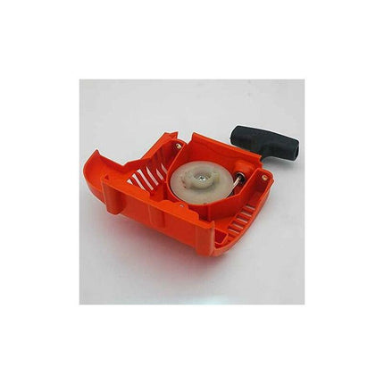 Recoil Starter For Husqvarna 223 322 323 325 326 503852807 503852804.