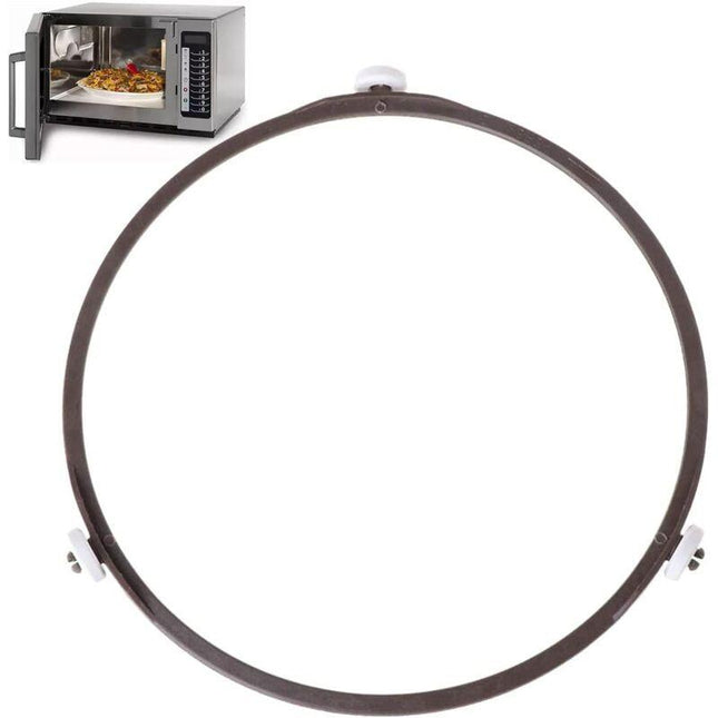 Appliances > Kitchen Appliances > Kitchen Appliance Accessories.