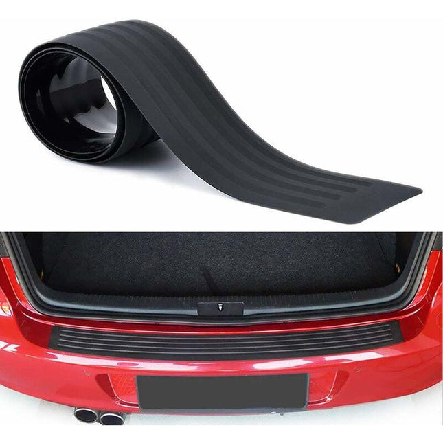 Auto Accessories > Auto Accessories Others > Automotive Parts.