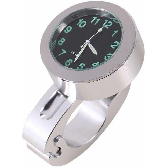 Auto Accessories > Auto Accessories Others > Automotive Gauges.