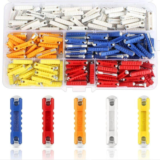 Auto Accessories > Auto Accessories Others > Automotive Parts.