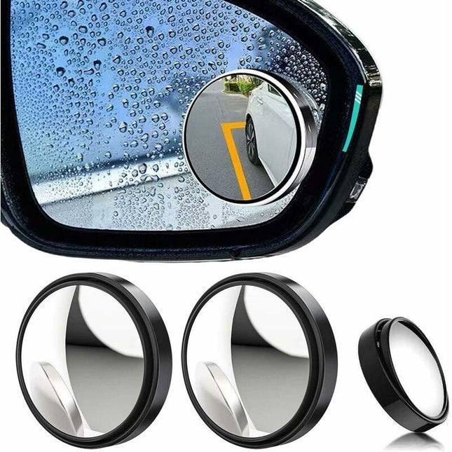 Auto Accessories > Auto Accessories Others > Automotive Parts.
