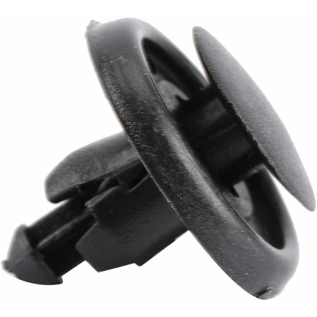 Auto Accessories > Auto Accessories Others > Automotive Parts.