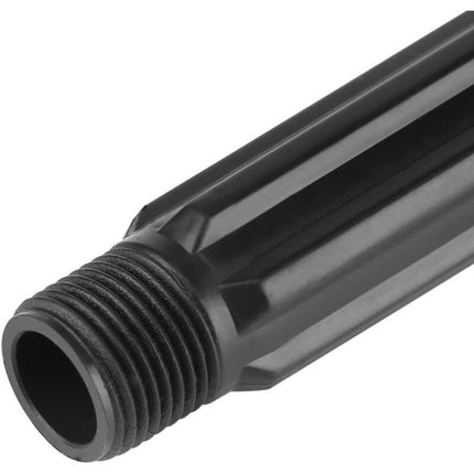 Trigger Sprayer Handle, Spray Gun Handle For Lance Sprayer Garden Hose Sprayer Assembly Accessory For Garden Weeds.
