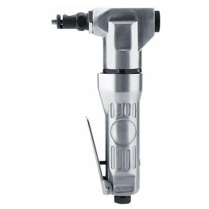 2800Rpm Pneumatic Nibbler 1 pcs Air Nibbler High Hardness Air Scissors Pneumatic Cutting Tool For Steel Sheet Cutting.