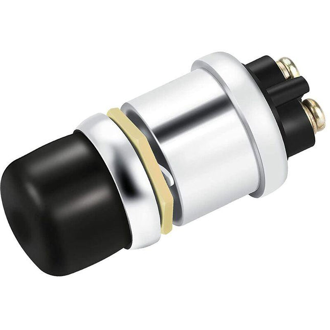 Auto Accessories > Auto Accessories Others > Automotive Parts.