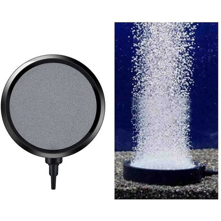 Aquarium Air Diffuser, Aquarium Bubbler Aquarium Air Stone Aquarium Bubbler For Aquarium Bubbler For Aquarium Air Stone.