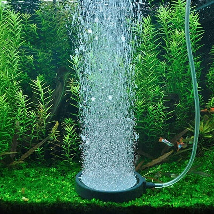 Aquarium Air Diffuser, Aquarium Bubbler Aquarium Air Stone Aquarium Bubbler For Aquarium Bubbler For Aquarium Air Stone.
