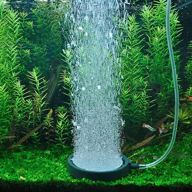 Aquarium Air Diffuser, Aquarium Bubbler Aquarium Air Stone Aquarium Bubbler For Aquarium Bubbler For Aquarium Air Stone.