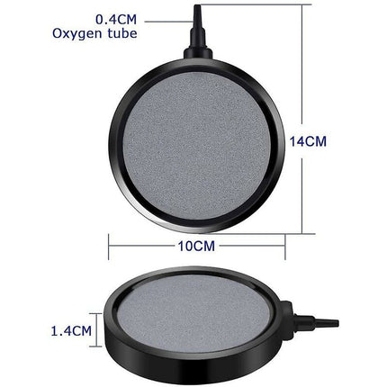 Aquarium Air Diffuser, Aquarium Bubbler Aquarium Air Stone Aquarium Bubbler For Aquarium Bubbler For Aquarium Air Stone.