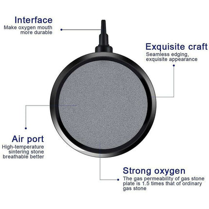 Aquarium Air Diffuser, Aquarium Bubbler Aquarium Air Stone Aquarium Bubbler For Aquarium Bubbler For Aquarium Air Stone.