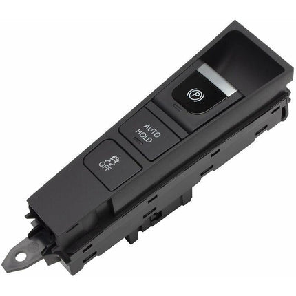 Auto Accessories > Auto Accessories Others > Automotive Parts.