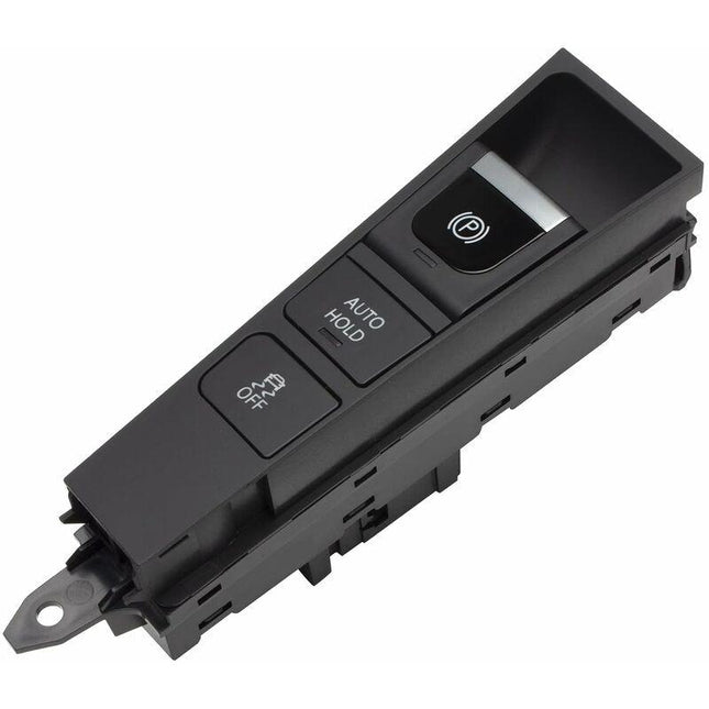 Auto Accessories > Auto Accessories Others > Automotive Parts.