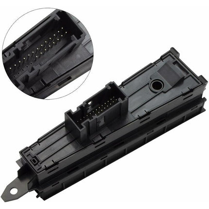 Auto Accessories > Auto Accessories Others > Automotive Parts.