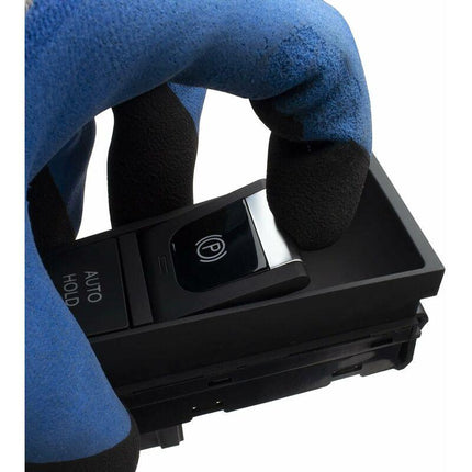 Auto Accessories > Auto Accessories Others > Automotive Parts.