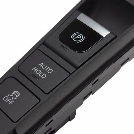 Auto Accessories > Auto Accessories Others > Automotive Parts.