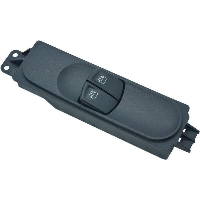 Auto Accessories > Auto Accessories Others > Automotive Parts.