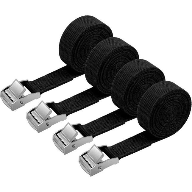 Auto Accessories > 4WD & Recovery > 4WD Recovery Tools.
