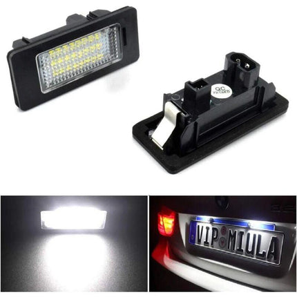 Auto Accessories > Auto Accessories Others > Automotive Lights.